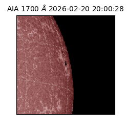 saia - 2026-02-20T20:00:28.718000