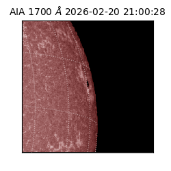 saia - 2026-02-20T21:00:28.717000