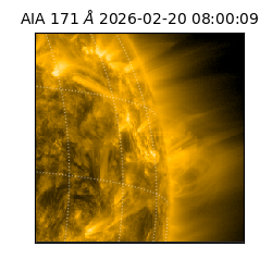 saia - 2026-02-20T08:00:09.343000