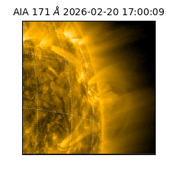 saia - 2026-02-20T17:00:09.350000