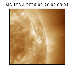 saia - 2026-02-20T02:00:04.843000