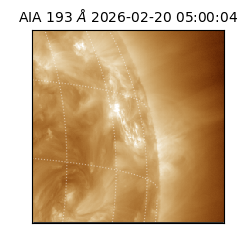 saia - 2026-02-20T05:00:04.843000