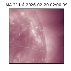 saia - 2026-02-20T02:00:09.632000