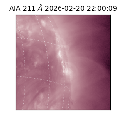 saia - 2026-02-20T22:00:09.618000