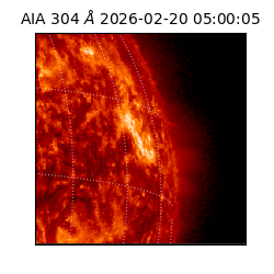 saia - 2026-02-20T05:00:05.129000
