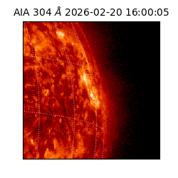 saia - 2026-02-20T16:00:05.129000