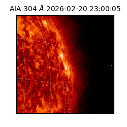saia - 2026-02-20T23:00:05.129000