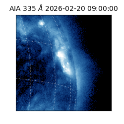 saia - 2026-02-20T09:00:00.618000