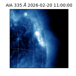 saia - 2026-02-20T11:00:00.618000
