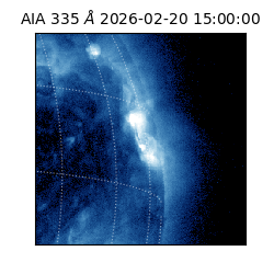 saia - 2026-02-20T15:00:00.638000
