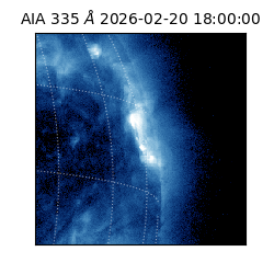 saia - 2026-02-20T18:00:00.622000