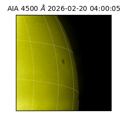 saia - 2026-02-20T04:00:05.954000