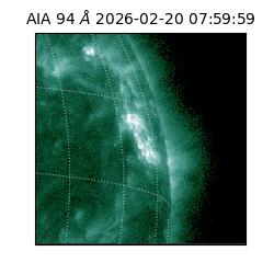 saia - 2026-02-20T07:59:59.122000