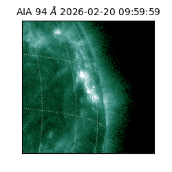 saia - 2026-02-20T09:59:59.115000
