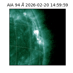 saia - 2026-02-20T14:59:59.138000