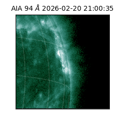 saia - 2026-02-20T21:00:35.122000