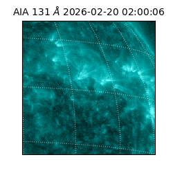 saia - 2026-02-20T02:00:06.624000