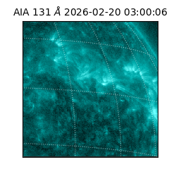 saia - 2026-02-20T03:00:06.623000