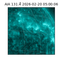 saia - 2026-02-20T05:00:06.622000