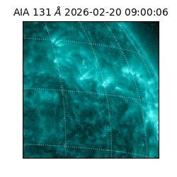 saia - 2026-02-20T09:00:06.622000