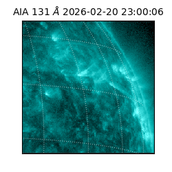saia - 2026-02-20T23:00:06.616000