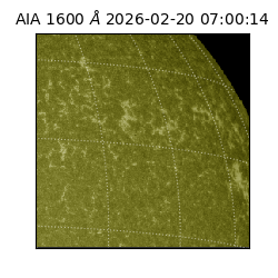 saia - 2026-02-20T07:00:14.129000