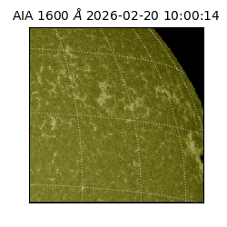 saia - 2026-02-20T10:00:14.130000