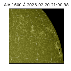 saia - 2026-02-20T21:00:38.126000