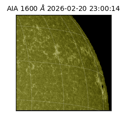 saia - 2026-02-20T23:00:14.117000