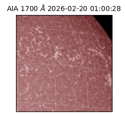 saia - 2026-02-20T01:00:28.717000