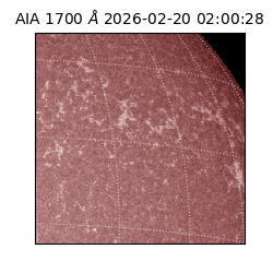 saia - 2026-02-20T02:00:28.717000