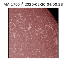 saia - 2026-02-20T04:00:28.713000