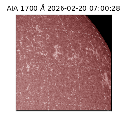 saia - 2026-02-20T07:00:28.740000