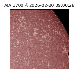 saia - 2026-02-20T09:00:28.741000