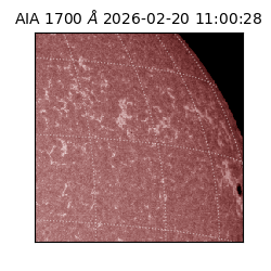 saia - 2026-02-20T11:00:28.717000