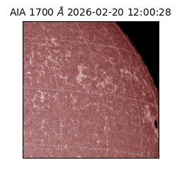 saia - 2026-02-20T12:00:28.717000
