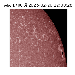 saia - 2026-02-20T22:00:28.717000