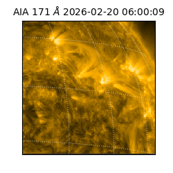 saia - 2026-02-20T06:00:09.353000