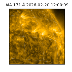 saia - 2026-02-20T12:00:09.343000