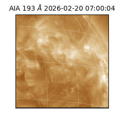saia - 2026-02-20T07:00:04.843000