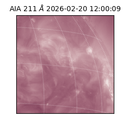 saia - 2026-02-20T12:00:09.619000