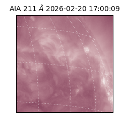saia - 2026-02-20T17:00:09.632000