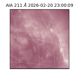 saia - 2026-02-20T23:00:09.622000