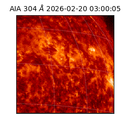 saia - 2026-02-20T03:00:05.129000