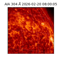 saia - 2026-02-20T08:00:05.129000