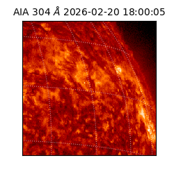 saia - 2026-02-20T18:00:05.129000