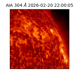 saia - 2026-02-20T22:00:05.129000