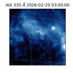 saia - 2026-02-20T03:00:00.626000