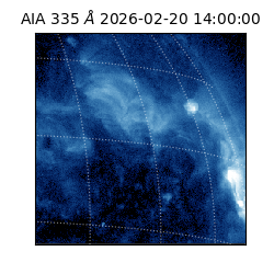 saia - 2026-02-20T14:00:00.622000