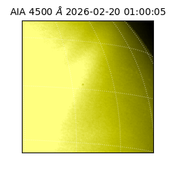 saia - 2026-02-20T01:00:05.965000